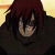 DarkVisionist's avatar