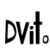 DarkVito111's avatar