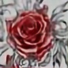 darkvixen-28's avatar