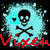 DarkVixen28's avatar