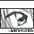 DarkVixenOfLight's avatar