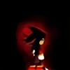 Darkvoid171's avatar