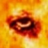 DarkVoid36's avatar