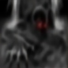 darkvoid9's avatar