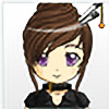 DarkVortex13's avatar