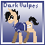 DarkVulpes's avatar