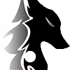 DarkVulpis's avatar