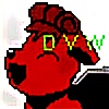 DarkVulpixWarrior's avatar
