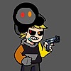 DarkWaddleDeeGaming's avatar