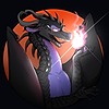 DarkwalkerWoF's avatar