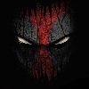 Darkwall11's avatar