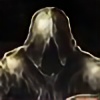 DarkWar1556's avatar