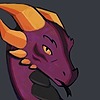 DarkWarchief's avatar