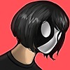 DarkwarePX's avatar