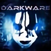 Darkwarezz's avatar