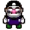 DarkWario01's avatar