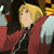 DarkWarrior-Kimi's avatar