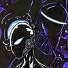 DarkWarrior-Universe's avatar