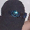 darkwarrior019's avatar