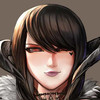 Darkwarrior100's avatar