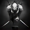 DarkWarrior11's avatar