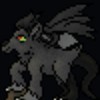 DarkWarrior44's avatar