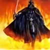 DarkwarriorArt123's avatar