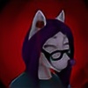 DarkWarumono's avatar