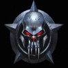 Darkwatch2020's avatar