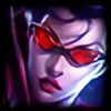 darkwatch323's avatar