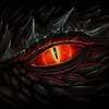 darkwatcher7532's avatar