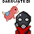 Darkwatck01's avatar