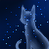 DarkWater-Admins's avatar