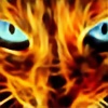 Darkwater123's avatar