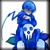 darkwater4ever's avatar