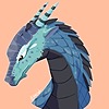 darkwaterandtresnake's avatar