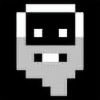 Darkwaterotter's avatar