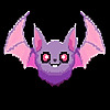 Darkwaveee's avatar
