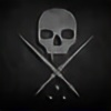 DarkWell-Art's avatar