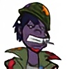 darkwendow's avatar