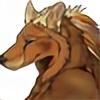darkwerewolf96's avatar