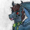 darkweTOXY's avatar