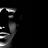 darkwhisper3d's avatar