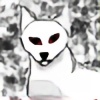 darkwhitewolf's avatar