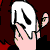 darkwiccanone's avatar
