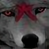 darkwiccathorn's avatar