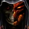 Darkwildfire's avatar