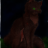 Darkwillow-Star's avatar