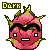 DarkWindKiran's avatar