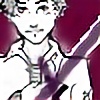 Darkwing-Kymon's avatar